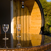 Patio furniture Patio furniture