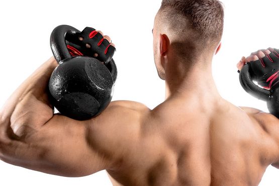 Suppléments naturels pour maintenir un taux de testostérone élevé Suppléments naturels pour maintenir un taux de testostérone élevé