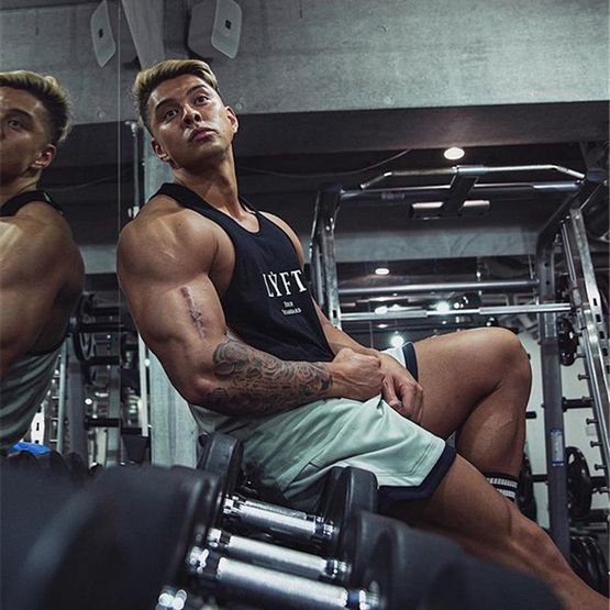 HGH Frag 176-191 5 mg Peptide Sciences Dosierung