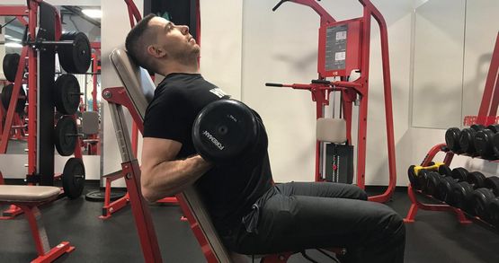 Testosterone Enanthate 250 mg: Dosis y Tratamiento