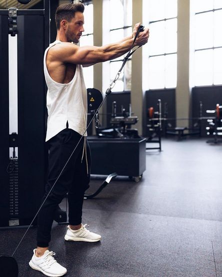 SARM's en uithoudingsvermogen: Wat zeggen de onderzoeken?