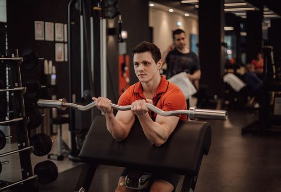 Stanos Stanozolol 10 Mg Elbrus Pharmaceuticals w kulturystyce Stanos Stanozolol 10 Mg Elbrus Pharmaceuticals w kulturystyce